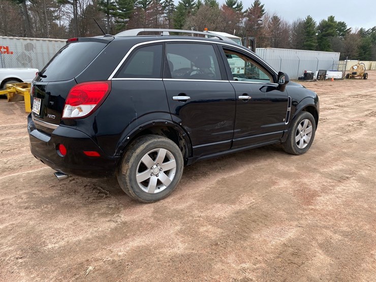 2008-saturn-vue-image-5