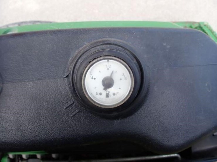 john-deere-z950r-image-14