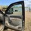 #41750-•-2010-chevrolet-silverado-4x4-pickup-vin:-1gcskpe36az230962-image-16