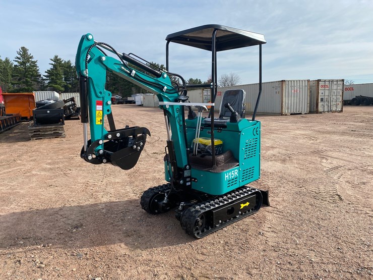 2026-cfg-industry-h15r-image-1