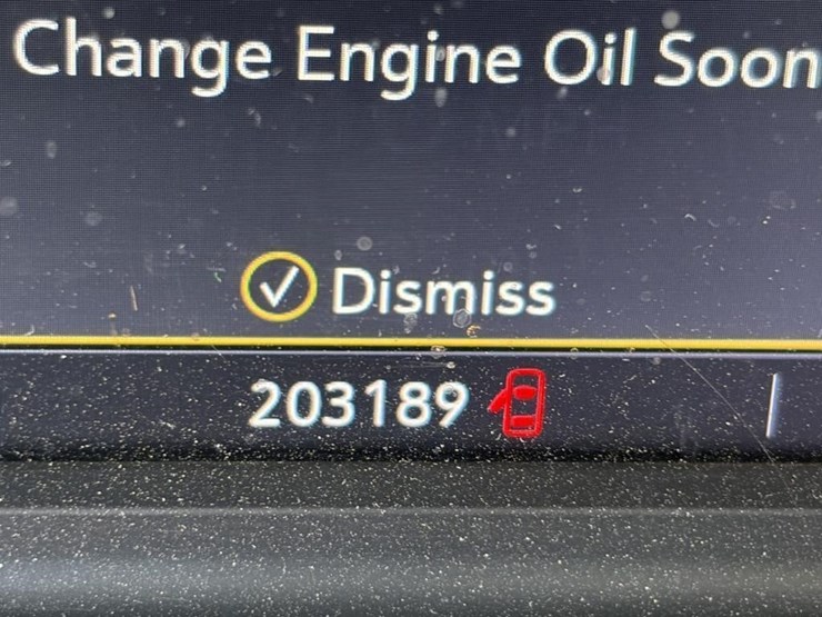 2021-chevrolet-silverado-1500-image-15