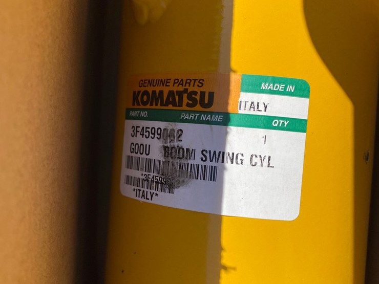 komatsu-pc45r-image-3