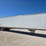 2012-great-dane-van-trailer-image-5