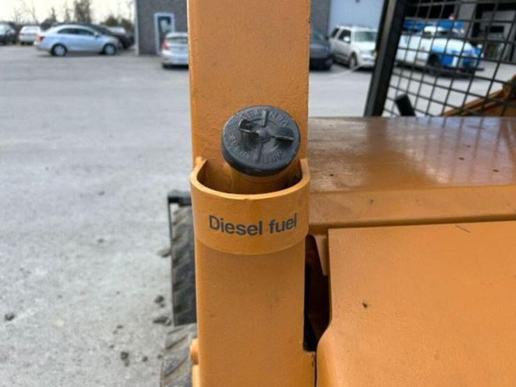 2003-case-1825b-image-33