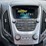 2016-chevrolet-equinox-lt-image-32