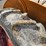 minneapolis-moline-z-image-35