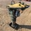 2017-wacker-neuson-bs60-image-8