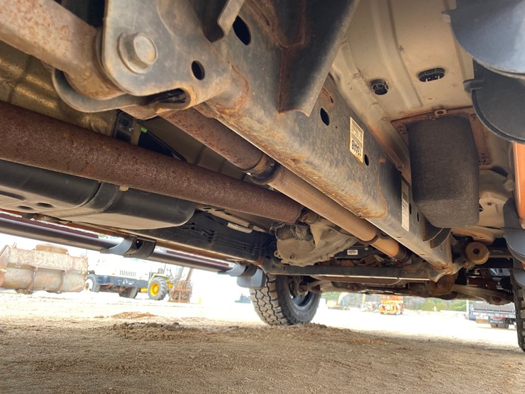 2017-dodge-ram-1500-image-14