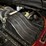 2001-ford-f350-image-31
