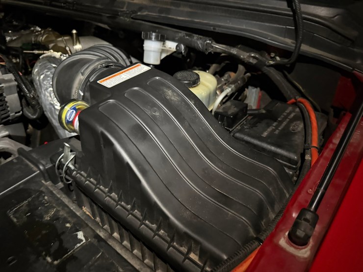2001-ford-f350-image-31