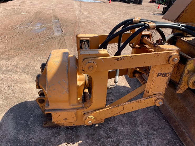 1986-case-dh4b-image-18