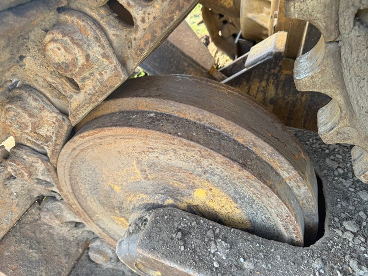 1998-caterpillar-d6r-xl-image-18