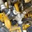 #5514-•-agco-rogator-u1264c-ag-chem-sprayer-image-12