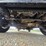 2011-chevrolet-colorado-image-27