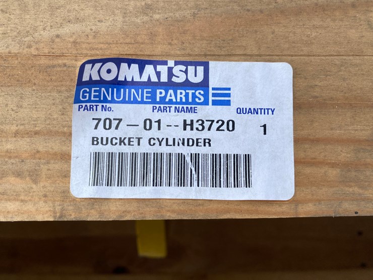komatsu-wa320-image-3