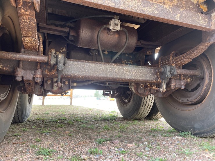 1985-fruehauf-trailer-image-12