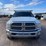 2014-dodge-ram-3500-image-8