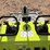 unused-2026-ats-power-t460-mini-skid-steer-loader-image-14