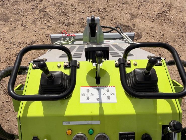 unused-2026-ats-power-t460-mini-skid-steer-loader-image-14