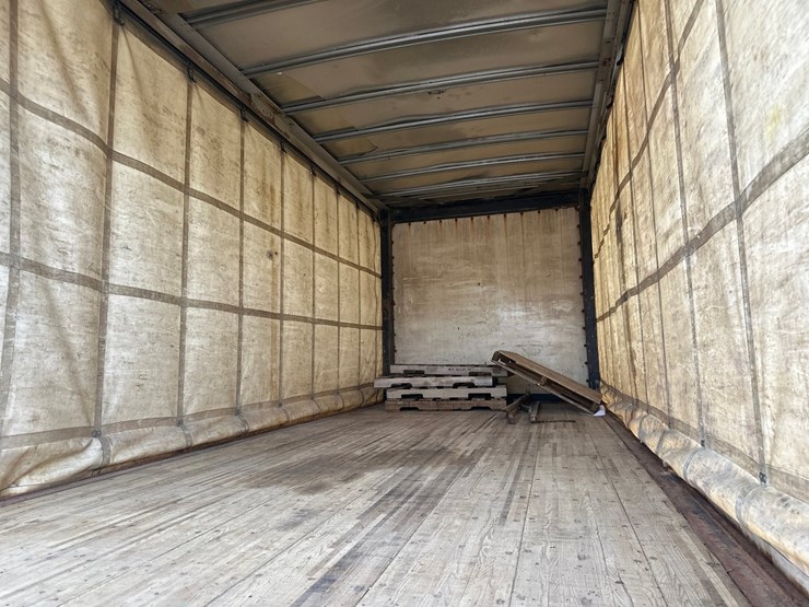 1997-cummins-m11-image-17