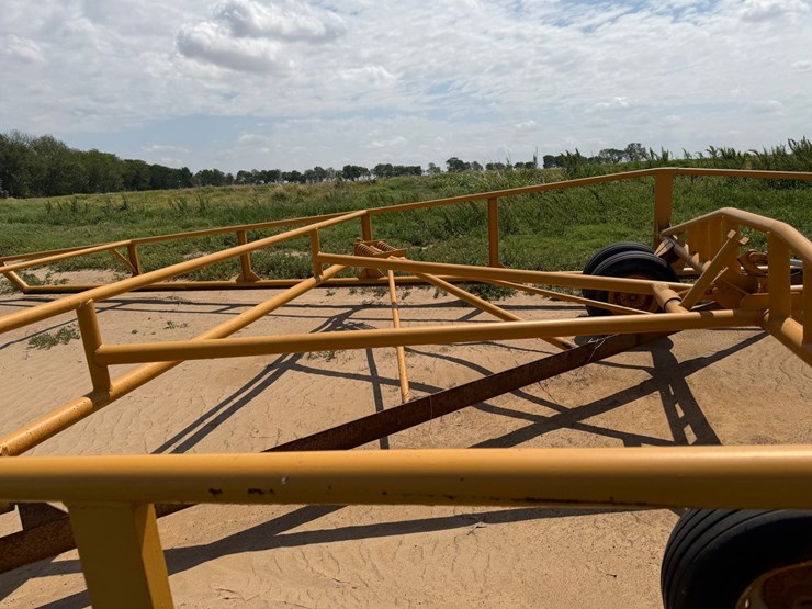 proctor-18x52-image-66