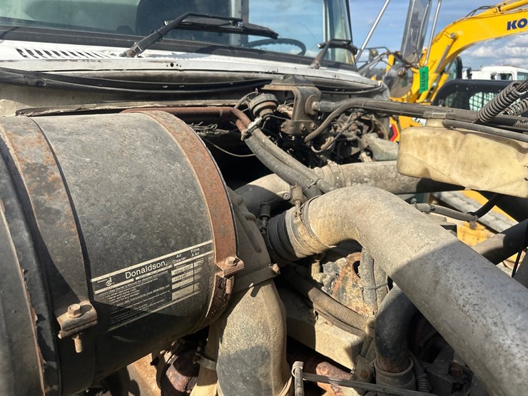 1997-cummins-m11-image-44