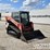 kubota-svl75-2-image-7