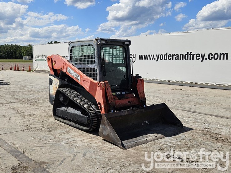 kubota-svl75-2-image-7