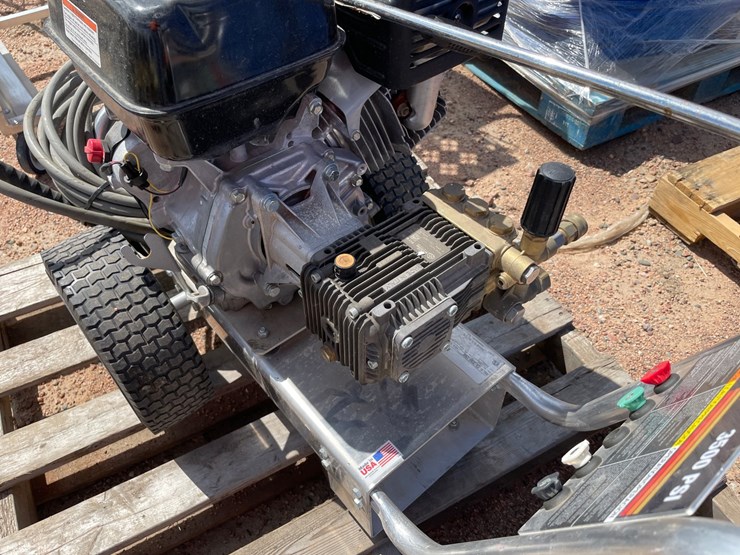 mi-t-m-3500-psi-image-11