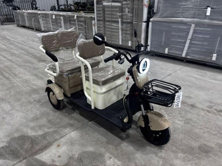 unused-2026-sdlanch-irgc40-electric-tricycle-image-7