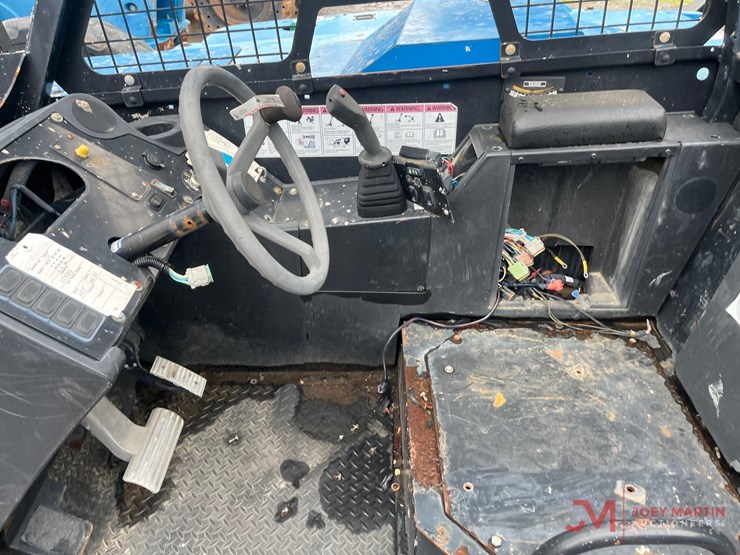 2017-genie-gth1056-image-14