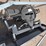 unused-2025-wolverine-db-15-84w-skid-steer-dozer-blade-image-5
