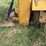 #46932-•-hurricane-26-pto-ditcher-image-21