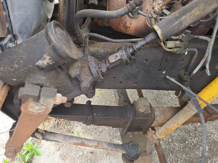 #22527-•-1982-chevrolet-c70-truck-(nonrunner)-image-18