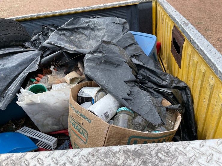 1999-dodge-ram-1500-image-17