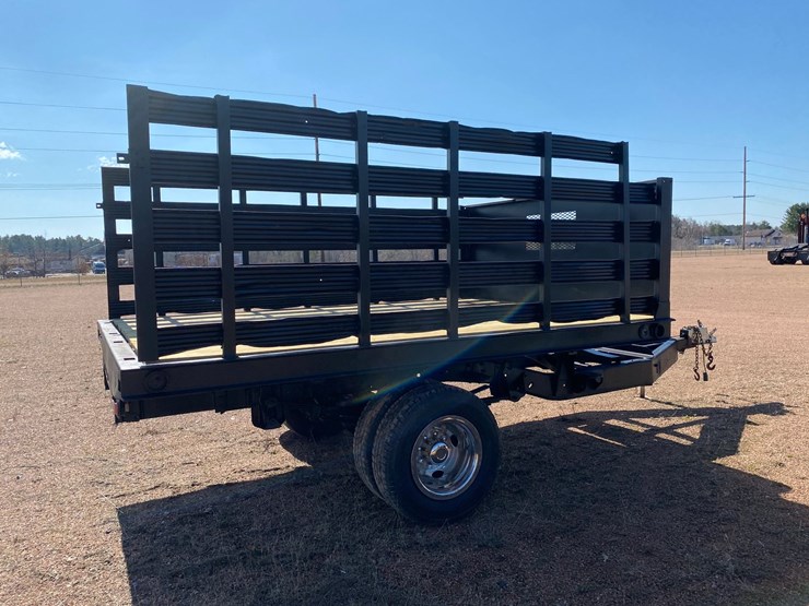 custom-trailer-image-4