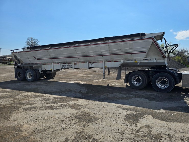 2000-red-river-live-bottom-image-30