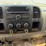 #41750-•-2010-chevrolet-silverado-4x4-pickup-vin:-1gcskpe36az230962-image-32