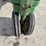 john-deere-model-a-image-12