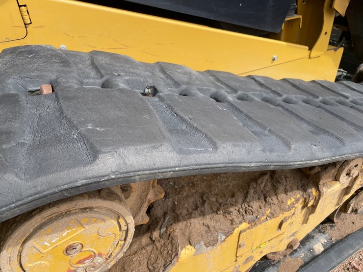 caterpillar-289d-image-21