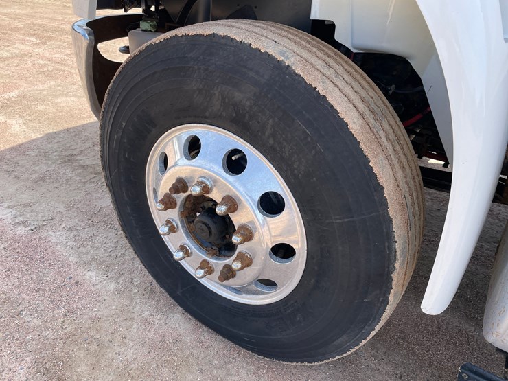 2016-international-durastar-4400-image-14