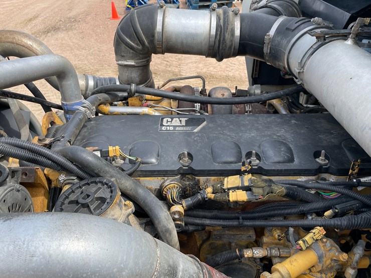 2009-kenworth-w900-image-55