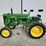 john-deere-40-image-2