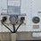 2011-great-dane-van-trailer-image-32