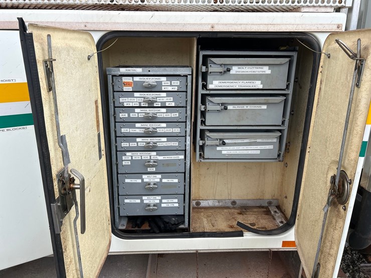 2006-international-4400-sba-image-25