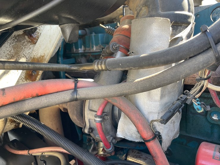 2000-international-4700-image-54