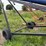 #46913-•-kwik-belt-1845-45'-grain-auger-image-17