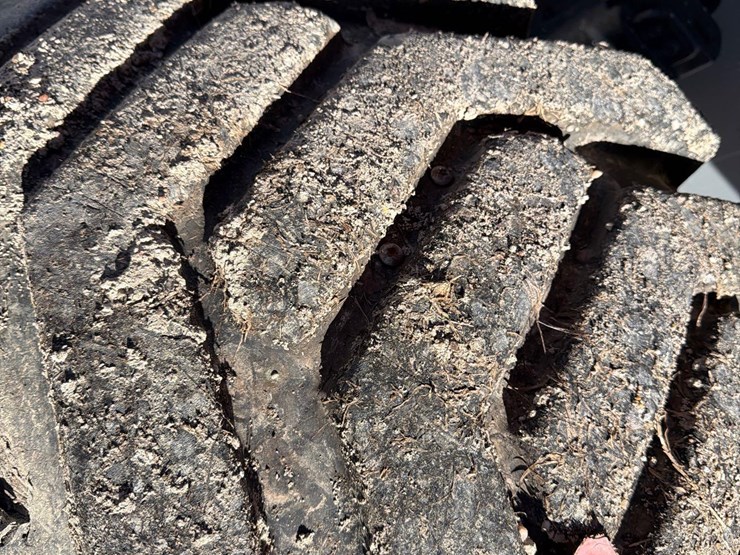 skyjack-sj86t-image-5