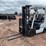 #1162-•-unicarriers-3,450-lbs-lp-forklift-image-1