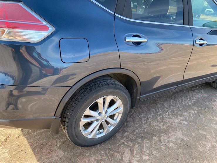 2016-nissan-rogue-image-22